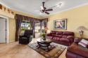  Ad# 6056200 golf course property for sale on GolfHomes.com