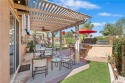  Ad# 6549280 golf course property for sale on GolfHomes.com