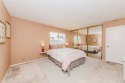  Ad# 6334764 golf course property for sale on GolfHomes.com