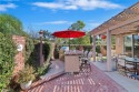  Ad# 6549280 golf course property for sale on GolfHomes.com