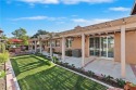  Ad# 6549280 golf course property for sale on GolfHomes.com