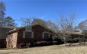 Well built 3 bed/2 bath brick ranch on .63 acre corner lot for sale in Conyers Georgia Rockdale County County on GolfHomes.com