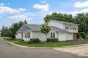 Enjoy low-maintenance living in this updated 2-bedroom ranch for sale in Bolingbrook Illinois Will County County on GolfHomes.com
