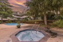 La Costa Condo in a perfect location near the Omni resort! Enjoy for sale in Carlsbad California San Diego County County on GolfHomes.com