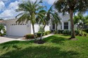 Location, Location, Location! Awesome view of the 17th hole & for sale in Fort Myers Florida Lee County County on GolfHomes.com