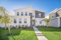 Turnkey Luxury Investment in Champions Gate!

Discover your next for sale in Davenport Florida Osceola County County on GolfHomes.com