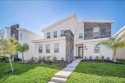  Ad# 6502953 golf course property for sale on GolfHomes.com