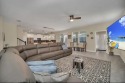  Ad# 6502953 golf course property for sale on GolfHomes.com