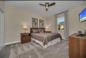  Ad# 6502953 golf course property for sale on GolfHomes.com