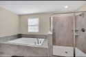  Ad# 6502953 golf course property for sale on GolfHomes.com