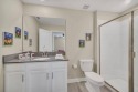  Ad# 6502953 golf course property for sale on GolfHomes.com