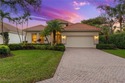 Welcome to 20000 Seadale Ct, a turnkey-furnished residence for sale in Estero Florida Lee County County on GolfHomes.com
