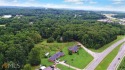 Ideal Location for Commercial and/or Multi-Family Development for sale in Flowery Branch Georgia Hall County County on GolfHomes.com