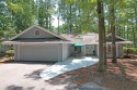 Light filled 3 Bed 3 Bath Ranch style home, that could do with for sale in Bluffton South Carolina Beaufort County County on GolfHomes.com