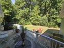  Ad# 6474980 golf course property for sale on GolfHomes.com