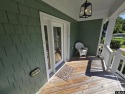  Ad# 6474980 golf course property for sale on GolfHomes.com