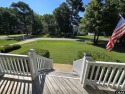  Ad# 6474980 golf course property for sale on GolfHomes.com