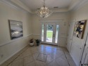  Ad# 6474980 golf course property for sale on GolfHomes.com