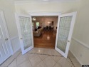  Ad# 6474980 golf course property for sale on GolfHomes.com