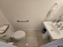  Ad# 6474980 golf course property for sale on GolfHomes.com
