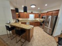  Ad# 6474980 golf course property for sale on GolfHomes.com