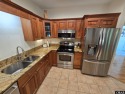  Ad# 6474980 golf course property for sale on GolfHomes.com