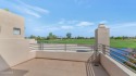  Ad# 6389570 golf course property for sale on GolfHomes.com