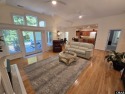  Ad# 6474980 golf course property for sale on GolfHomes.com