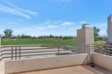  Ad# 6389570 golf course property for sale on GolfHomes.com