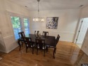  Ad# 6474980 golf course property for sale on GolfHomes.com