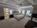  Ad# 6474980 golf course property for sale on GolfHomes.com