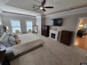  Ad# 6474980 golf course property for sale on GolfHomes.com