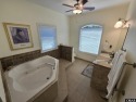  Ad# 6474980 golf course property for sale on GolfHomes.com