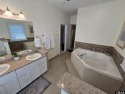  Ad# 6474980 golf course property for sale on GolfHomes.com