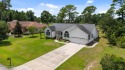  Ad# 6433117 golf course property for sale on GolfHomes.com