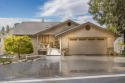 Embrace Outdoor Living In This Beautiful Mountain Retreat!   If for sale in Murphys California Calaveras County County on GolfHomes.com