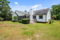  Ad# 6433117 golf course property for sale on GolfHomes.com