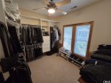  Ad# 6474980 golf course property for sale on GolfHomes.com