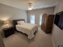  Ad# 6474980 golf course property for sale on GolfHomes.com