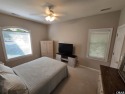  Ad# 6474980 golf course property for sale on GolfHomes.com