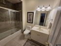  Ad# 6474980 golf course property for sale on GolfHomes.com