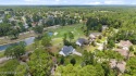  Ad# 6433117 golf course property for sale on GolfHomes.com