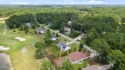  Ad# 6433117 golf course property for sale on GolfHomes.com