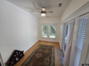  Ad# 6474980 golf course property for sale on GolfHomes.com