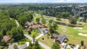  Ad# 6433117 golf course property for sale on GolfHomes.com
