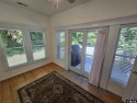  Ad# 6474980 golf course property for sale on GolfHomes.com
