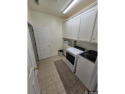  Ad# 6474980 golf course property for sale on GolfHomes.com