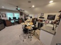  Ad# 6474980 golf course property for sale on GolfHomes.com