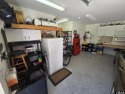  Ad# 6474980 golf course property for sale on GolfHomes.com