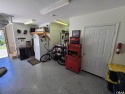  Ad# 6474980 golf course property for sale on GolfHomes.com